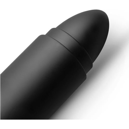 Buttr XXL Dildo 10 Pounder