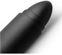 Buttr XXL Dildo 10 Pounder