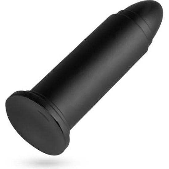 Buttr XXL Dildo 10 Pounder