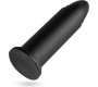 Buttr XXL Dildo 10 Pounder