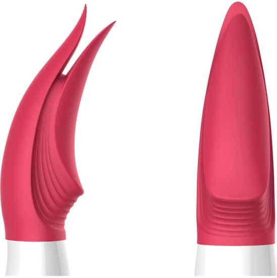 Link&Joy Bennu Head Silicone