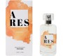 Secret Play Ares Natural Pheromones Perfume 50 ml