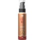 Intt Lick Me Peach Kissable Gel with Warm Effect 50ml