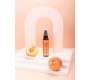 Intt Lick Me Peach Kissable Gel with Warm Effect 50ml