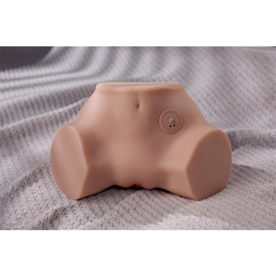 Xise Fennie Shaking Masturbator 4 kg