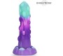 Dildox By Engily Ross Mistagon Liquid Silicone Dildo 16,7 cm