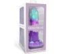 Dildox By Engily Ross Mistagon Liquid Silicone Dildo 16,7 cm