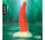 Legend Sauden Liquid Silicone Dildo 22,5 cm