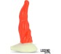 Legend Sauden Liquid Silicone Dildo 22,5 cm