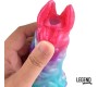 Legend Eggryphon Ovipositor Dildo Liquid Silicone 20 cm