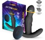 Afterdark Ivan 360? Rotating and Vibrating Prostate Massager with Remote Control