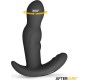 Afterdark Ivan 360? Rotating and Vibrating Prostate Massager with Remote Control