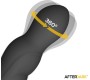 Afterdark Ivan 360? Rotating and Vibrating Prostate Massager with Remote Control