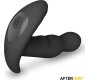 Afterdark Ivan 360? Rotating and Vibrating Prostate Massager with Remote Control