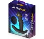 Afterdark Ivan 360? Rotating and Vibrating Prostate Massager with Remote Control