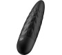 Satisfyer Ultra Power Bullet 5 Vibrating Bullet Black