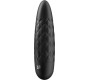 Satisfyer Ultra Power Bullet 5 Vibrating Bullet Black