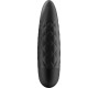 Satisfyer Ultra Power Bullet 5 Vibrating Bullet Black