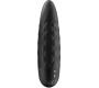Satisfyer Ultra Power Bullet 5 Vibrating Bullet Black
