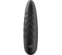 Satisfyer Ultra Power Bullet 5 Vibrating Bullet Black