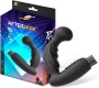 Afterdark Delzis Anal Prostate P-Spot Vibrator
