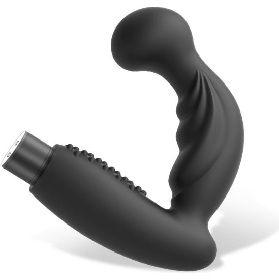 Afterdark Delzis Anal Prostate P-Spot Vibrator