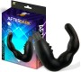 Afterdark Alpertins Anal Prostate P-Spot Vibrator