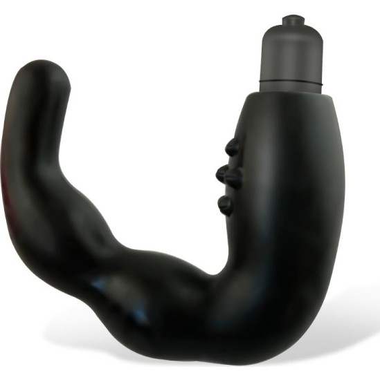 Afterdark Alpertins Anal Prostate P-Spot Vibrator