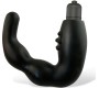 Afterdark Alpertins Anal Prostate P-Spot Vibrator