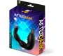 Afterdark Alpertins Anal Prostate P-Spot Vibrator