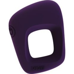 Vive Stimulator Senca Purple