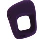 Vive Stimulator Senca Purple