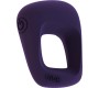 Vive Stimulator Senca Purple