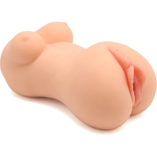 Senturn Kelsey Lewis Realistic Male Masturbator Vagina