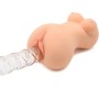 Senturn Kelsey Lewis Realistic Male Masturbator Vagina