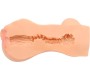 Senturn Kelsey Lewis Realistic Male Masturbator Vagina