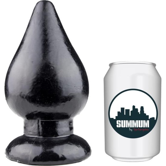 Summum Butt Plug Boum2 16 cm