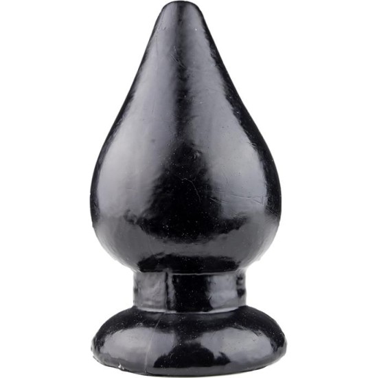 Summum Butt Plug Boum2 16 cm