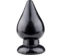 Summum Butt Plug Boum2 16 cm