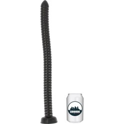 Summum Dildo Savana 46 cm