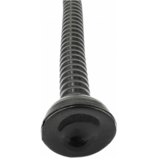 Summum Dildo Savana 46 cm