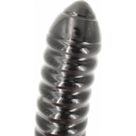 Summum Dildo Savana 46 cm