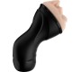 Pdx Elite Deep Throat Vibrating Stroker