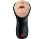 Pdx Elite Deep Throat Vibrating Stroker