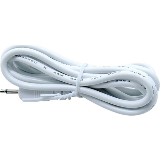 Prettylove Tim Vibrating G-Spot Rabbit Flexible