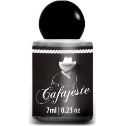 Diverty Sex Masculine Pheromones - Feminine Sensual Attractant 7 ml