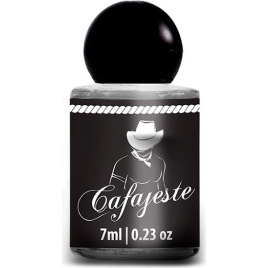 Diverty Sex Masculine Pheromones - Feminine Sensual Attractant 7 ml