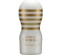 Tenga Masturbator Premium Tenga Original Vacuum Cup Gentle