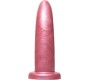 Fleshlight Herspot Dildo Golden Rose Medium Size