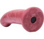 Fleshlight Herspot Dildo Golden Rose Medium Size